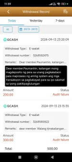 1000000696.webp 1000000696.webp