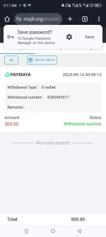 Screenshot_20240914-051143.webp