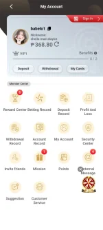 Screenshot_2024-09-14-07-44-54-84_40deb401b9ffe8e1df2f1cc5ba480b12.webp Screenshot_2024-09-14-07-44-54-84_40deb401b9ffe8e1df2f1cc5ba480b12.webp