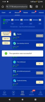 Screenshot_20240914_112953.webp Screenshot_20240914_112953.webp