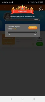 Screenshot_20240914-125620.webp