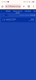1000012899.webp