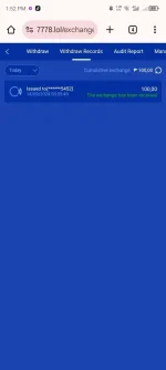 1000012900.webp