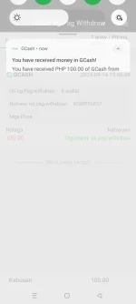 Screenshot_2024-09-14-15-13-18-20_c43e414d17bd3dfee0694173ea0c7b1b.webp