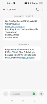 Screenshot_2024-09-14-15-46-32-15_cf3cf72bd8e53b0db7ddb0a6f2208af9.webp