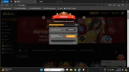 1726300250830.webp