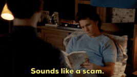 200.gif