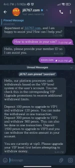Screenshot_2024-09-14-20-41-10-715_org.telegram.messenger.webp
