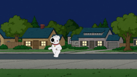 200.gif