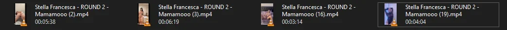 1726322099113.png