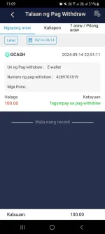 Screenshot_20240914_230948.webp Screenshot_20240914_230948.webp