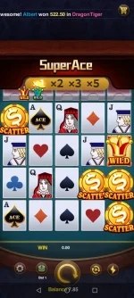 Screenshot_20240913_152042_com.sayagame.vivo.webp