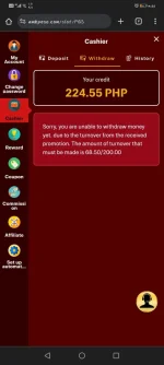 Screenshot_20240915_045555_com.android.chrome.webp