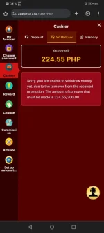 Screenshot_20240915_050102_com.android.chrome.webp