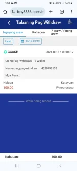 Screenshot_20240915_080435_Chrome.webp