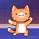 200.gif 200.gif