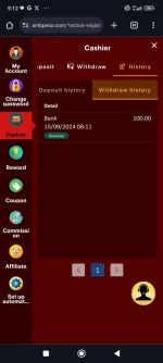 Screenshot_2024-09-15-09-12-50-678_com.android.chrome.webp