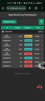 Screenshot_2024-09-15-11-55-34-00_40deb401b9ffe8e1df2f1cc5ba480b12.webp