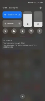1000006680.webp 1000006680.webp