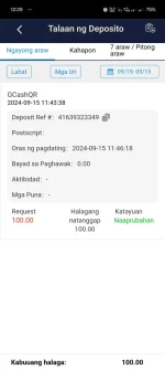 1000006681.webp 1000006681.webp