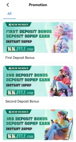 Screenshot_20240915_145919_prod.app_kkjilif3.com_edit_430412367151591.webp