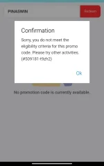 1000007467.webp 1000007467.webp