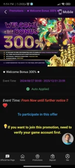 Screenshot_2024-09-15-18-54-10-817_com.jvdhybrid.lk9.android.prod.webp Screenshot_2024-09-15-18-54-10-817_com.jvdhybrid.lk9.android.prod.webp