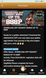 Screenshot_2024-09-15-19-08-08-36_40deb401b9ffe8e1df2f1cc5ba480b12.webp