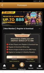 Screenshot_2024-09-15-18-57-12-79_ae2c032b2ac0df415924ab19e292462d.webp