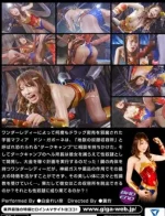 1726402382834.webp