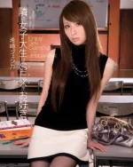 1726403371795.webp