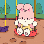 200.gif