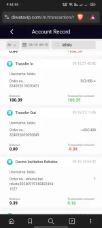 Screenshot_2024-09-15-21-44-55-97_e4424258c8b8649f6e67d283a50a2cbc.webp Screenshot_2024-09-15-21-44-55-97_e4424258c8b8649f6e67d283a50a2cbc.webp
