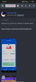 Screenshot_2024-09-15-21-52-02-50_e4424258c8b8649f6e67d283a50a2cbc.webp Screenshot_2024-09-15-21-52-02-50_e4424258c8b8649f6e67d283a50a2cbc.webp