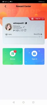 Screenshot_20240916_034601_prod.app_qqjilif3.com.webp Screenshot_20240916_034601_prod.app_qqjilif3.com.webp