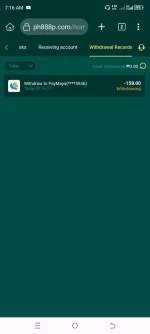 1000032947.webp