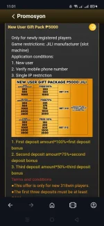 Screenshot_2024-09-16-11-01-02-21_4641ebc0df1485bf6b47ebd018b5ee76.webp