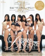 1726463333574.webp