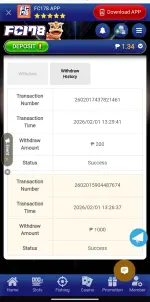 Screenshot_20260201-141401.webp Screenshot_20260201-141401.webp