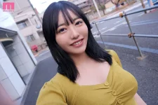 midv00859jp-12.jpg