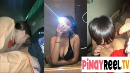 4bb571_c8bea4f7a6cf488c9462e5ed0d9d82e5~mv2.webp 4bb571_c8bea4f7a6cf488c9462e5ed0d9d82e5~mv2.webp