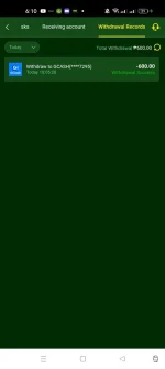 Screenshot_2024-09-16-18-10-27-39_296b03c546718beaeb064891c714c5e9.webp