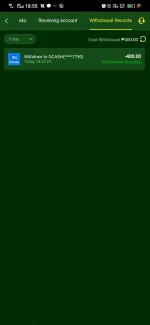 Screenshot_2024_0916_185541.webp