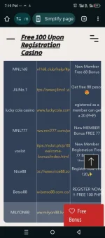 1000005103.webp 1000005103.webp
