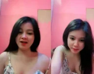 1000012871.webp