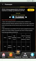 Screenshot_2024-09-16-20-11-29-20_40deb401b9ffe8e1df2f1cc5ba480b12.webp Screenshot_2024-09-16-20-11-29-20_40deb401b9ffe8e1df2f1cc5ba480b12.webp