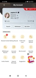 Screenshot_2024-09-16-20-19-19-102_com.dualspace.multispace.android.webp