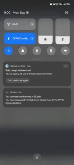 1000006744.webp 1000006744.webp