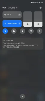 1000006748.webp 1000006748.webp