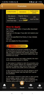 Screenshot_2024-09-16-23-35-18-330_prod.app_timephf4.com.webp